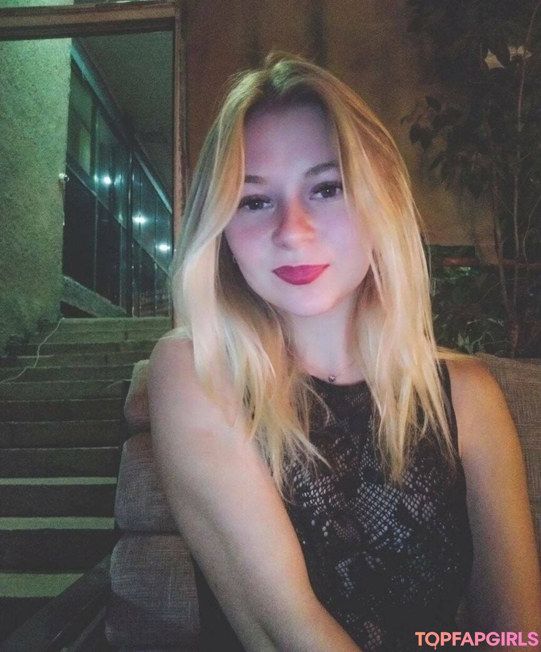 a tendergirl vialeti pornographic star gallery