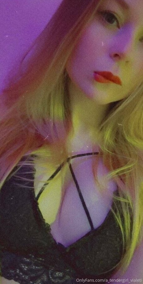 ebony ssbbw onlyfans nudes galleries