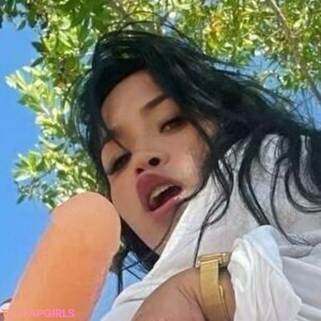 kenderlyramirez best actress photo