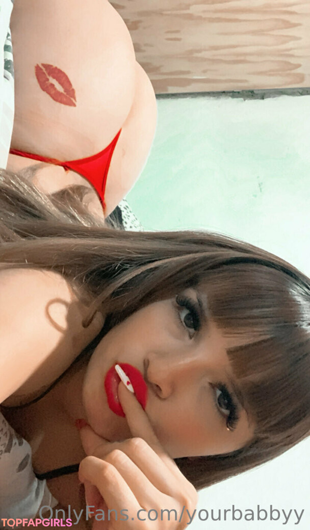 redhead squirt onlyfans free xxx pic