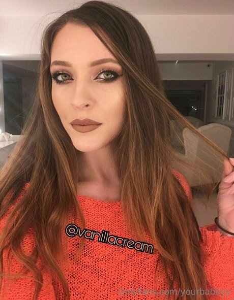 volleyball onlyfans pretty pictures