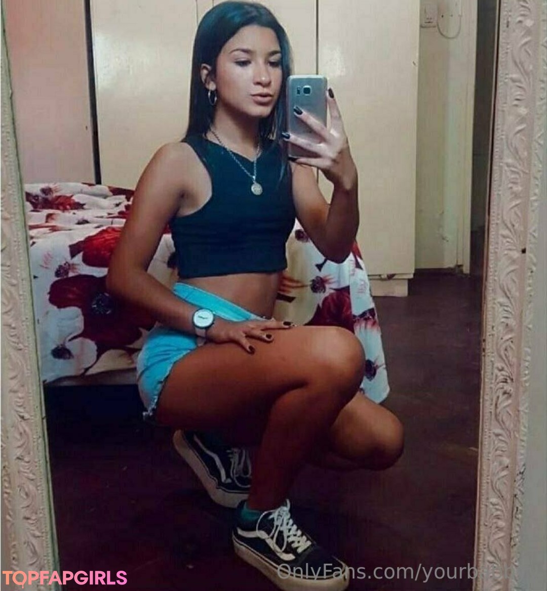 black onlyfans beautiful porn image