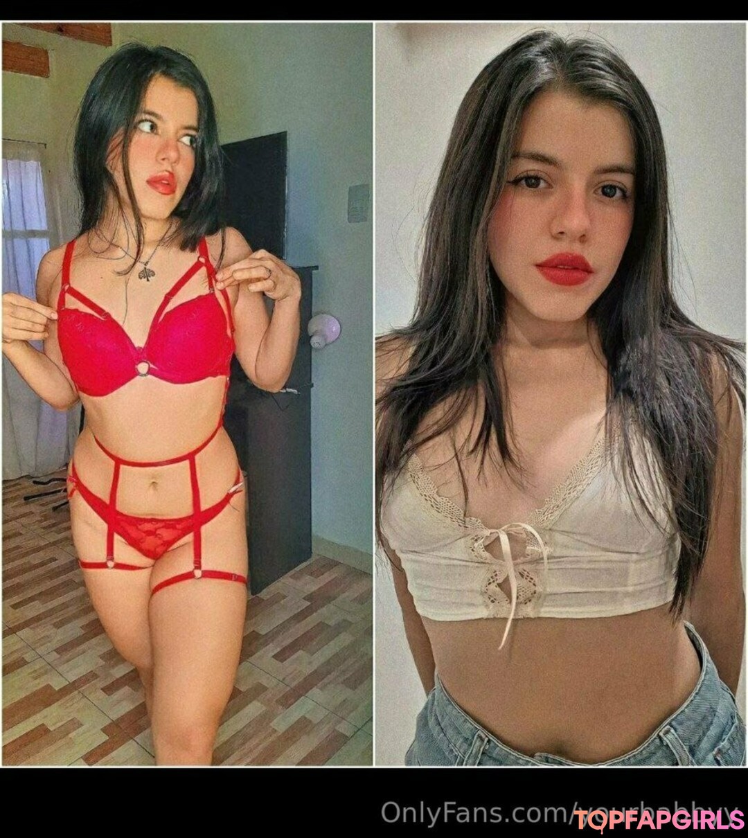 yourbabbyy sex model pics