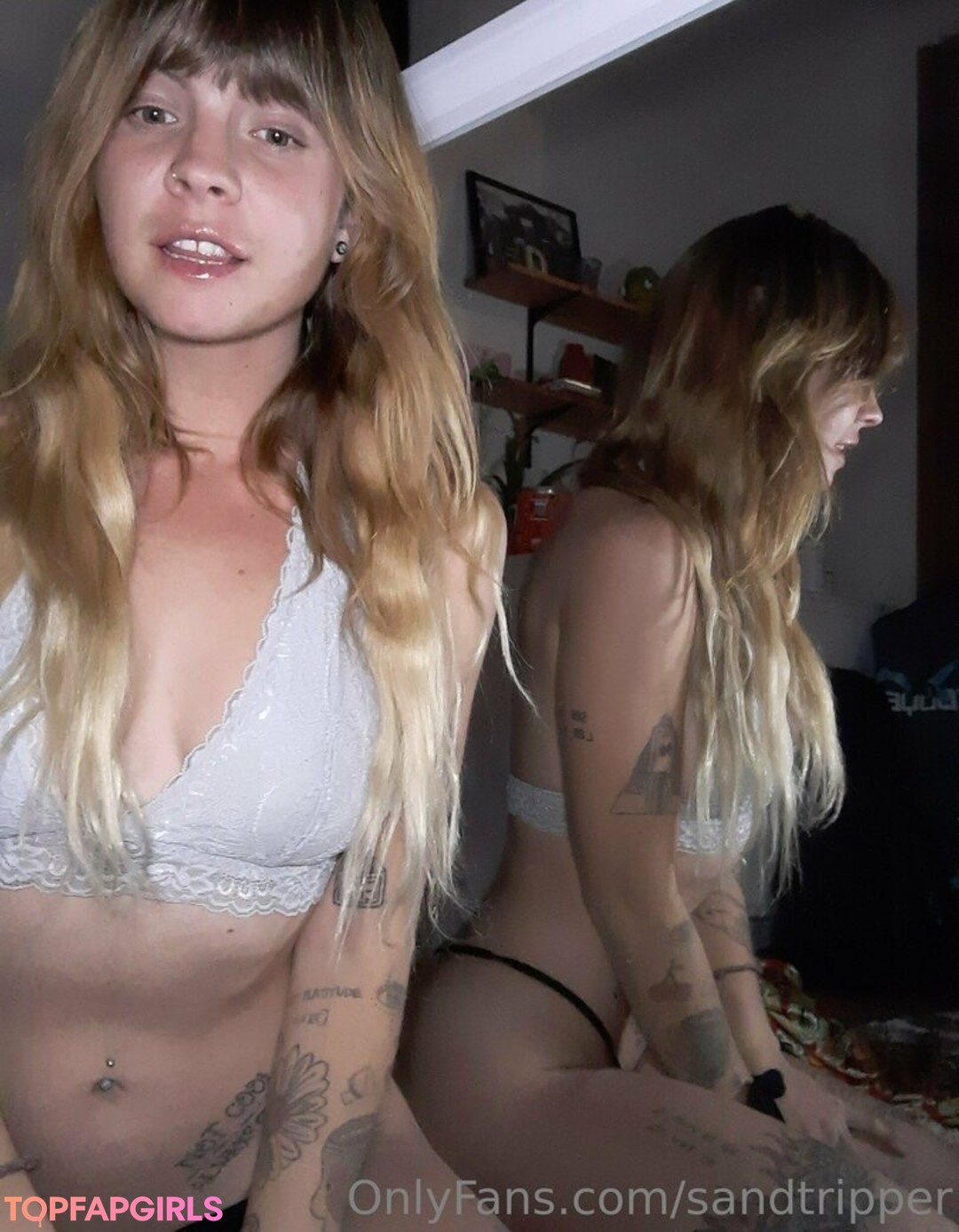 cum feet onlyfans free sexy photos