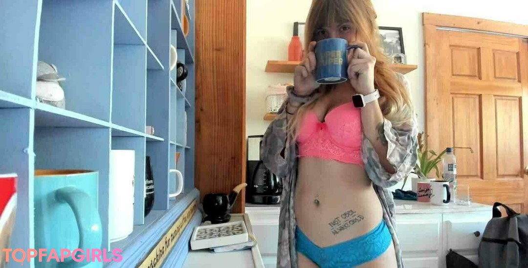 joi asian onlyfans free naked pictures