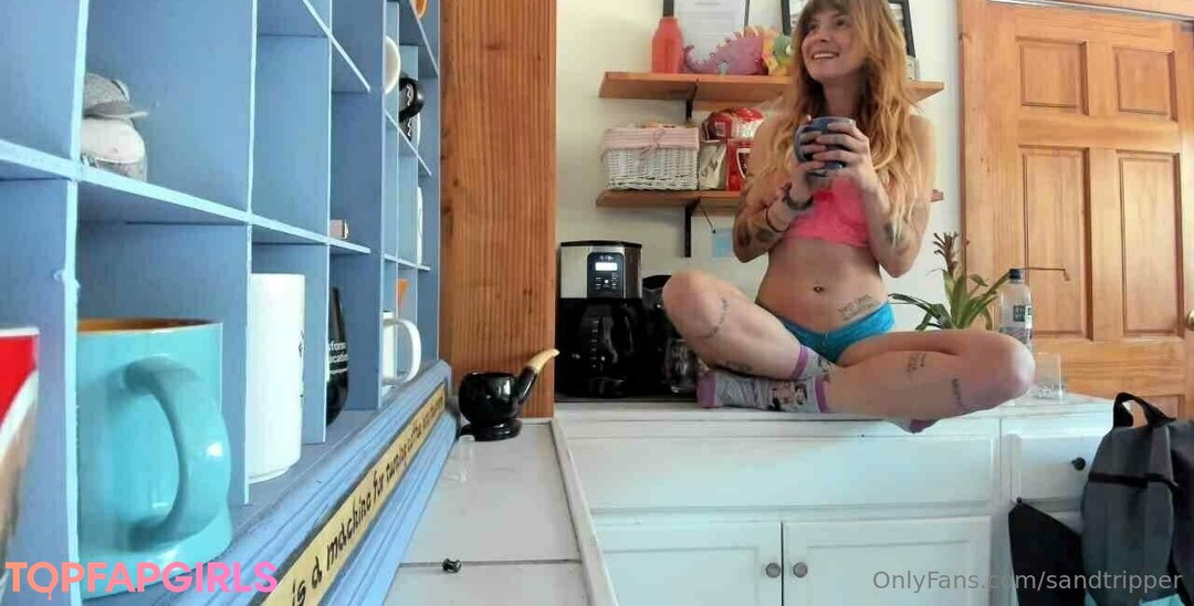 bikini blowjob onlyfans nudes pics