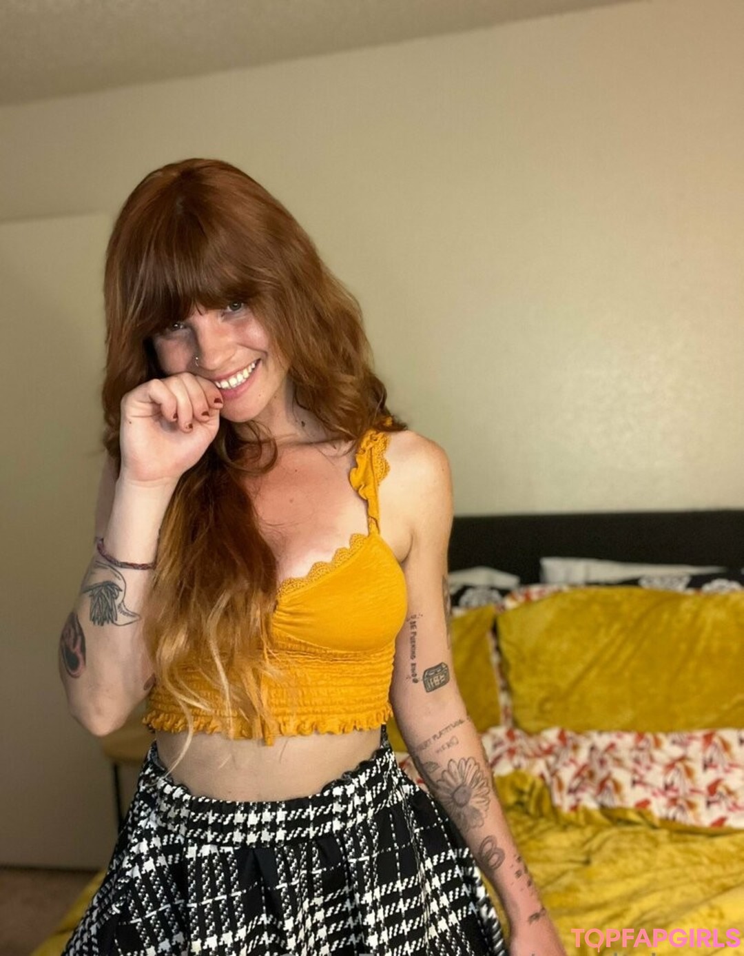 sandtripper sexy pornstar picture