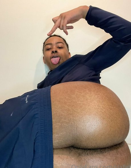 teen masturbation onlyfans free porn galleries