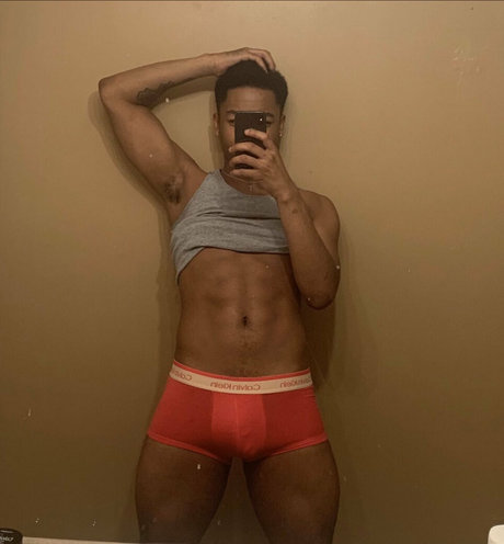 blonde anal onlyfans erotic image