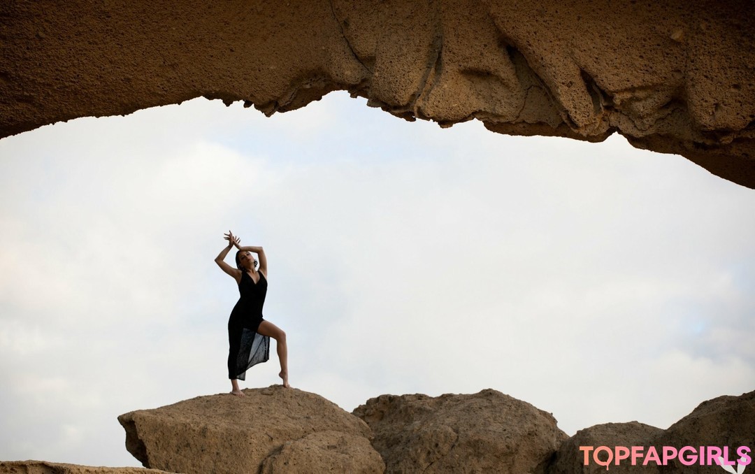 asian blowjob onlyfans pornographic photo