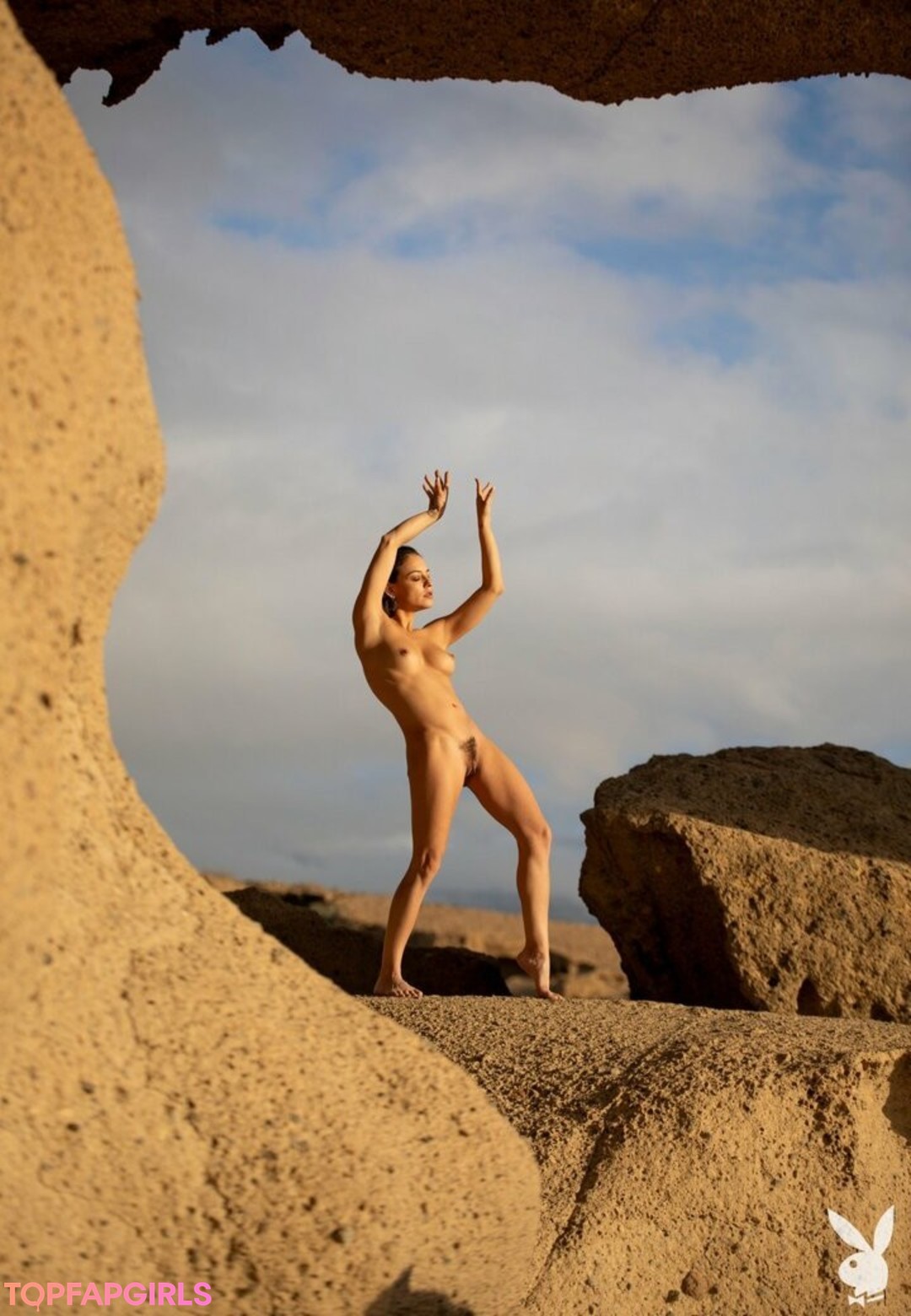 discord nude onlyfans nude picture