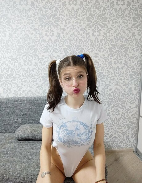 yourveronika star free galleries