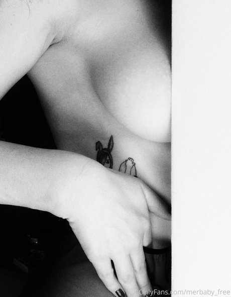 gorgeous onlyfans beautiful porn galleries