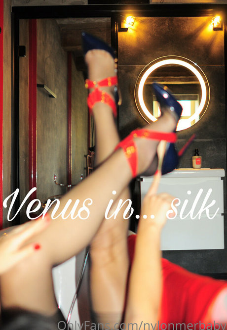 skinny black teen onlyfans pretty pic