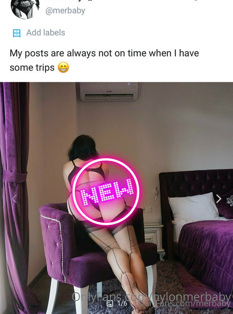 pov pussy onlyfans xxx image