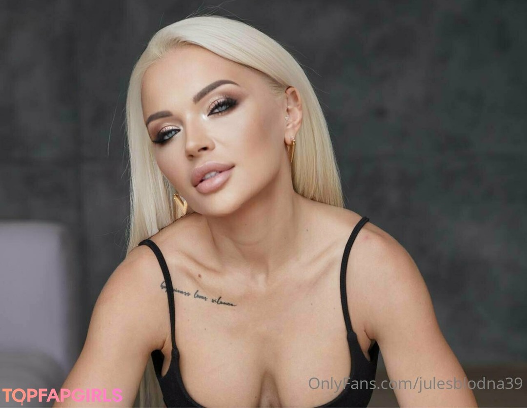 fat pussy onlyfans erotic images