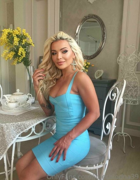 Julesblodna39 sex pornstar gallery