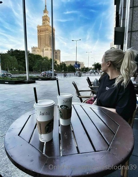 Julesblodna39 pornographic model img