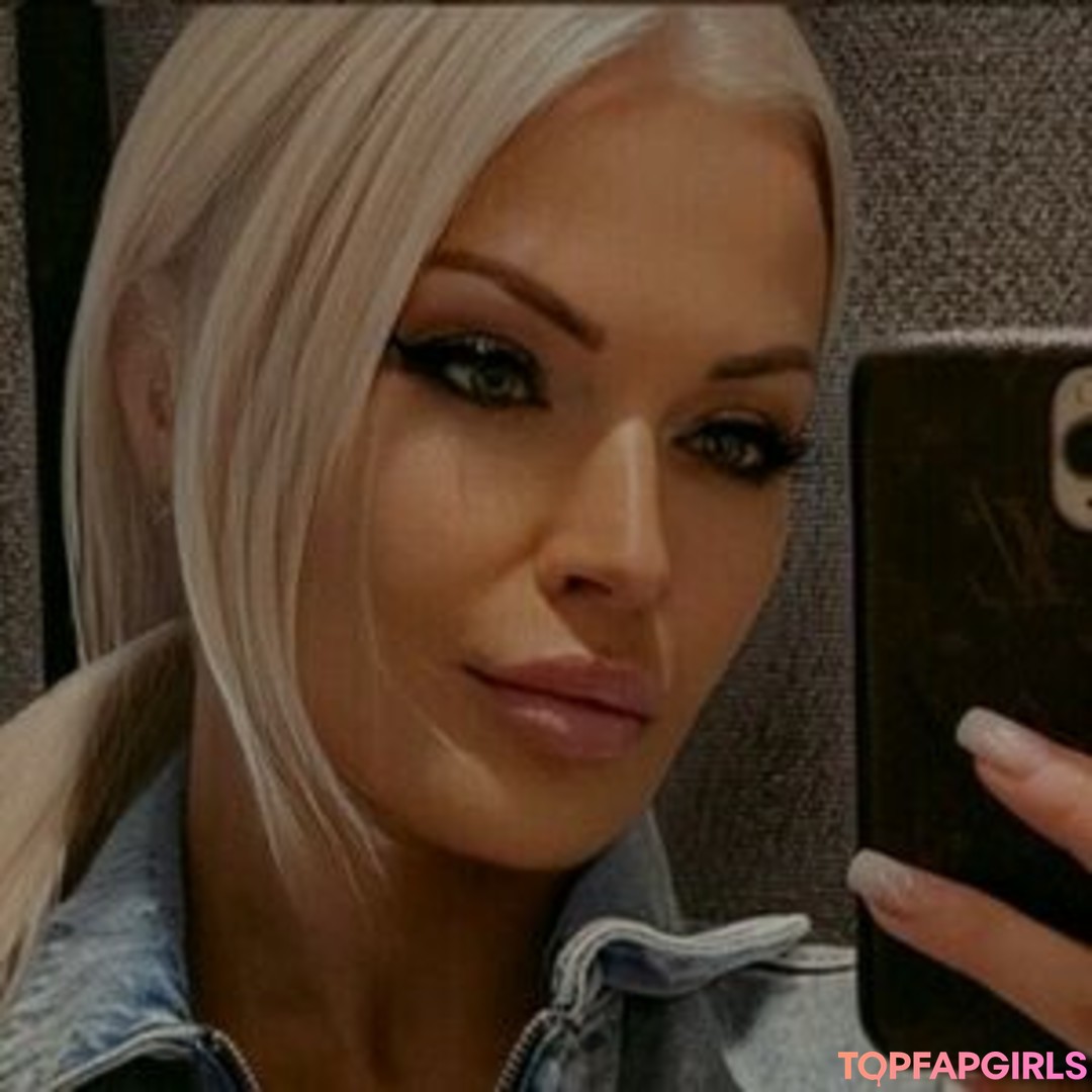 Julesblodna39 pornographic model images