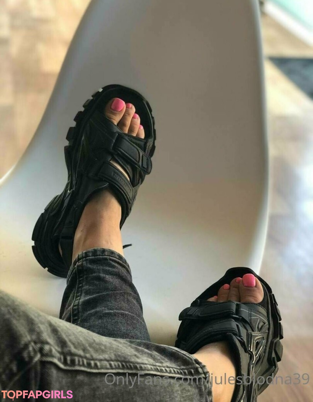 dmv onlyfans porno photo