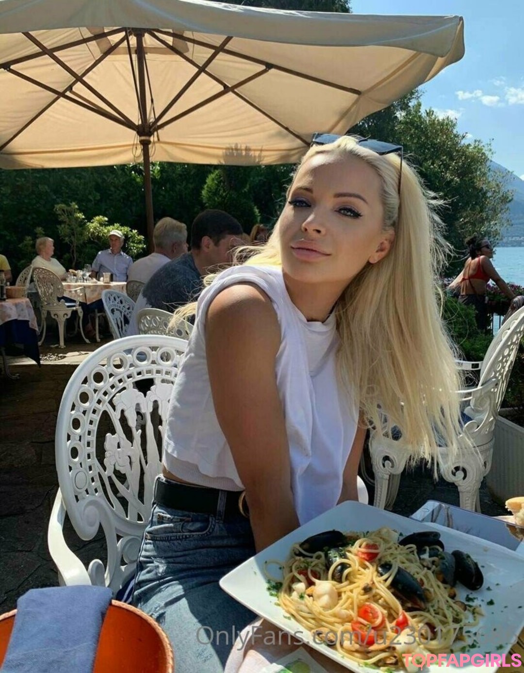 Julesblodna39 exclusive actress img