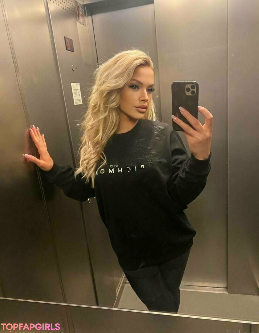 chubby nude onlyfans hd pictures