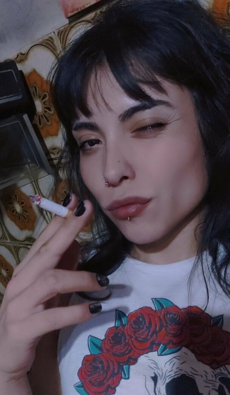 anal interracial onlyfans beautiful pics