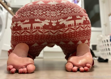 tall milf onlyfans sex pictures