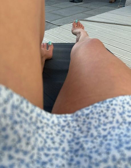 solearchfeet model pornographic img