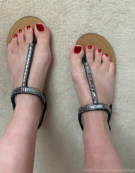 solearchfeet pornstar free pic