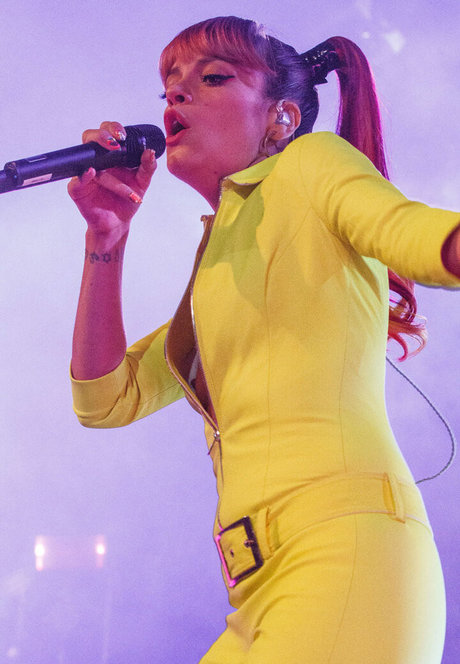 bbw anal onlyfans best pics