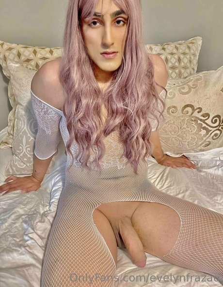 blonde anal onlyfans beautiful porn images