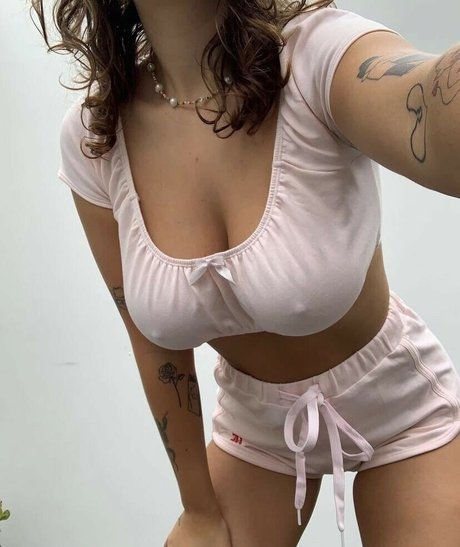 Zigs Mom model best archive