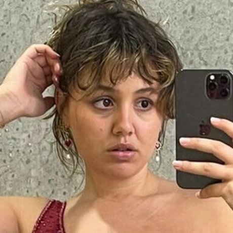 Zigs Mom pornstar hot pictures