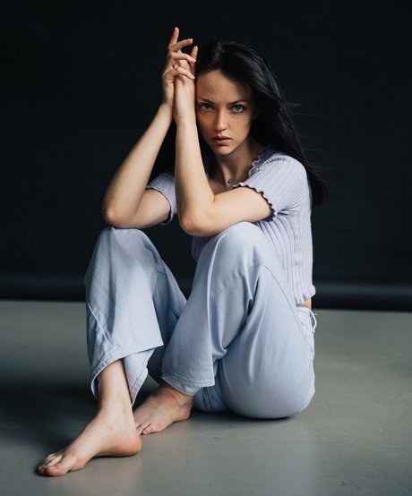 katya mozhina star best img