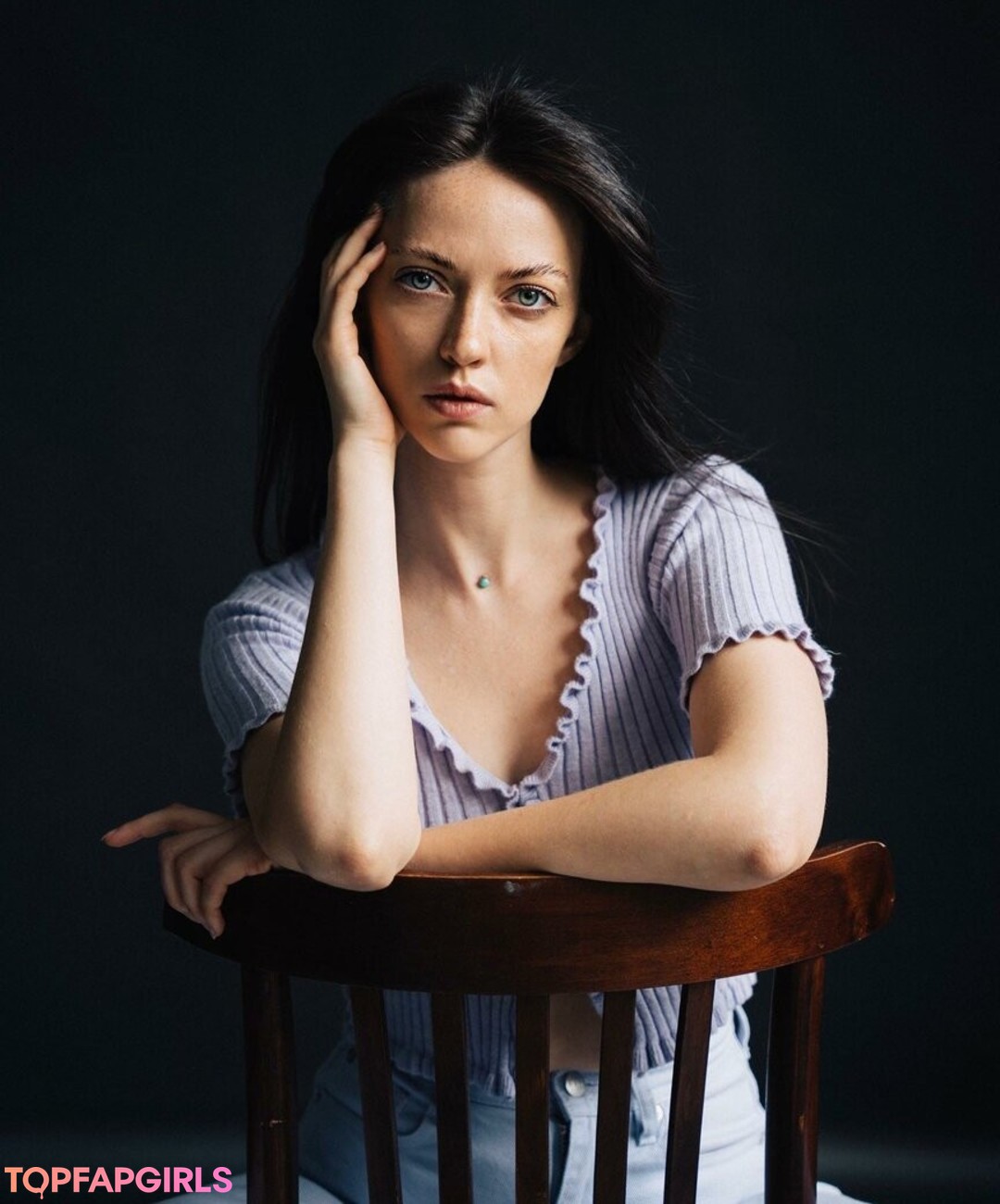 katya mozhina model adult archive