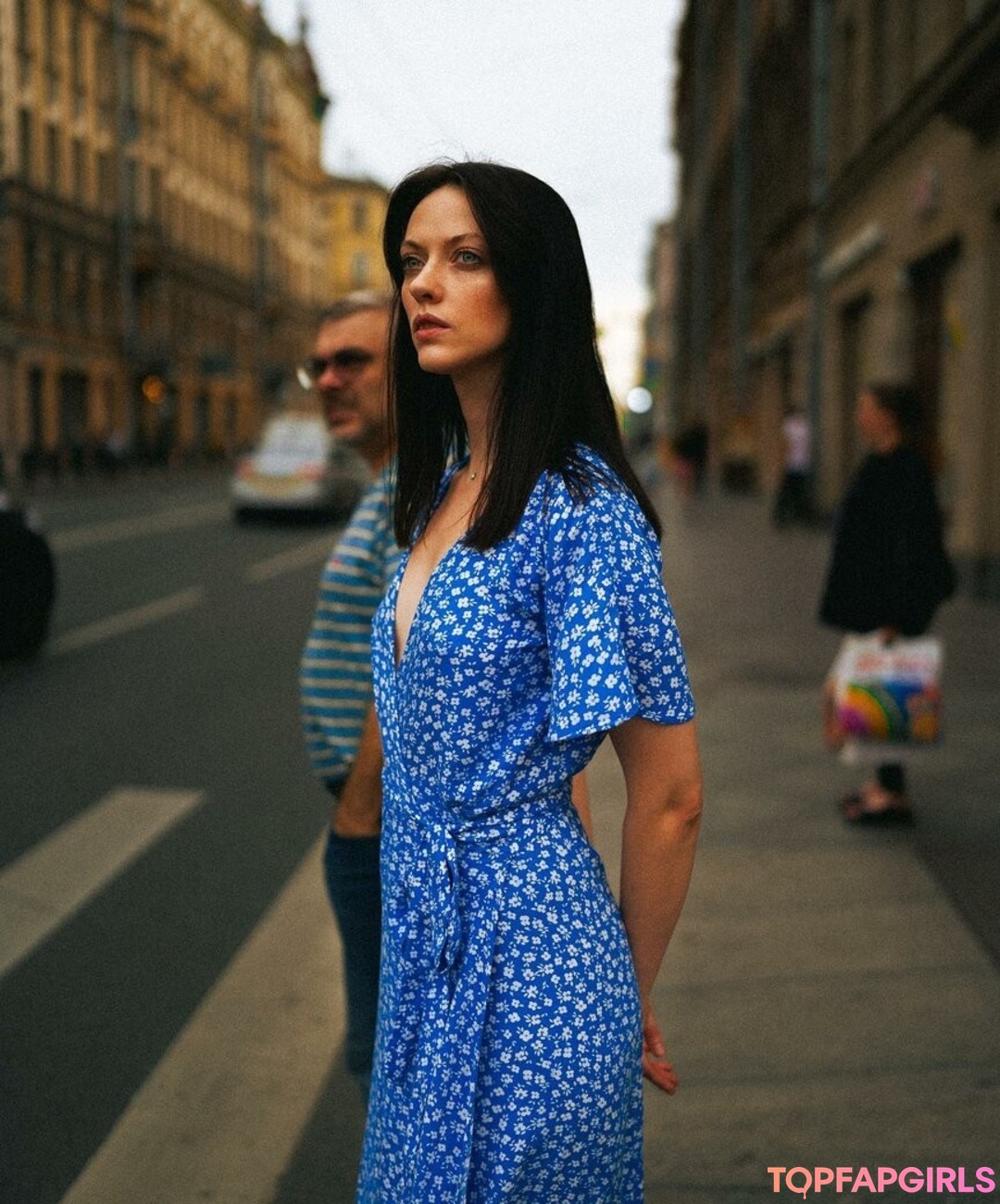 katya mozhina star erotic photo