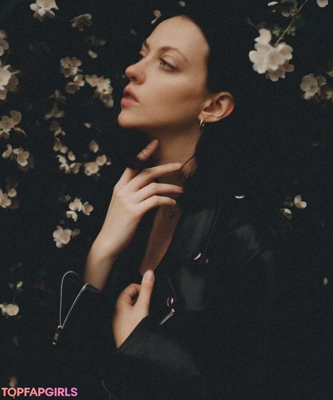 katya mozhina star high quality photos