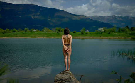 katya mozhina star pornographic gallery