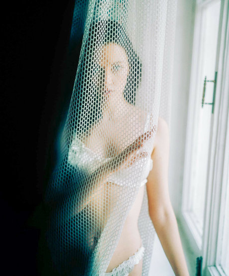 katya mozhina hd model picture