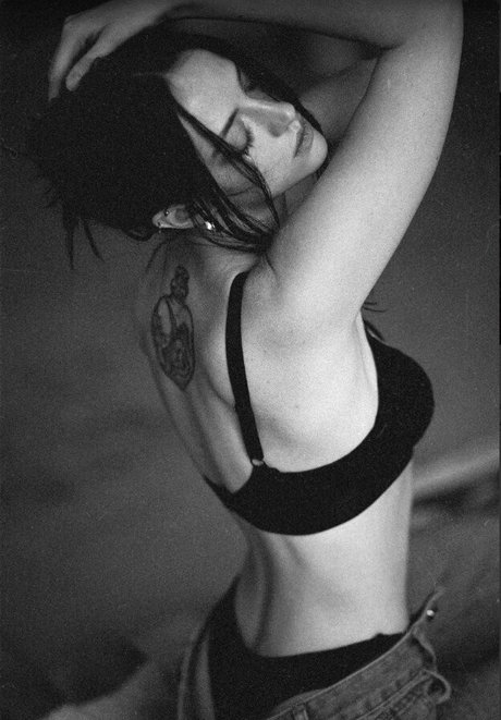 katya mozhina best star pic