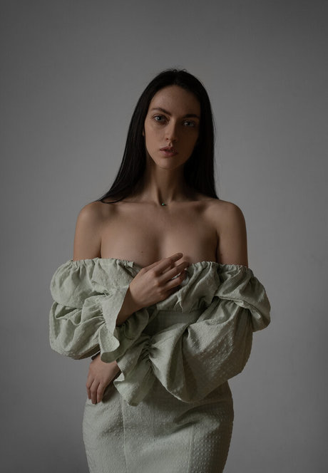 katya mozhina best pornstar image