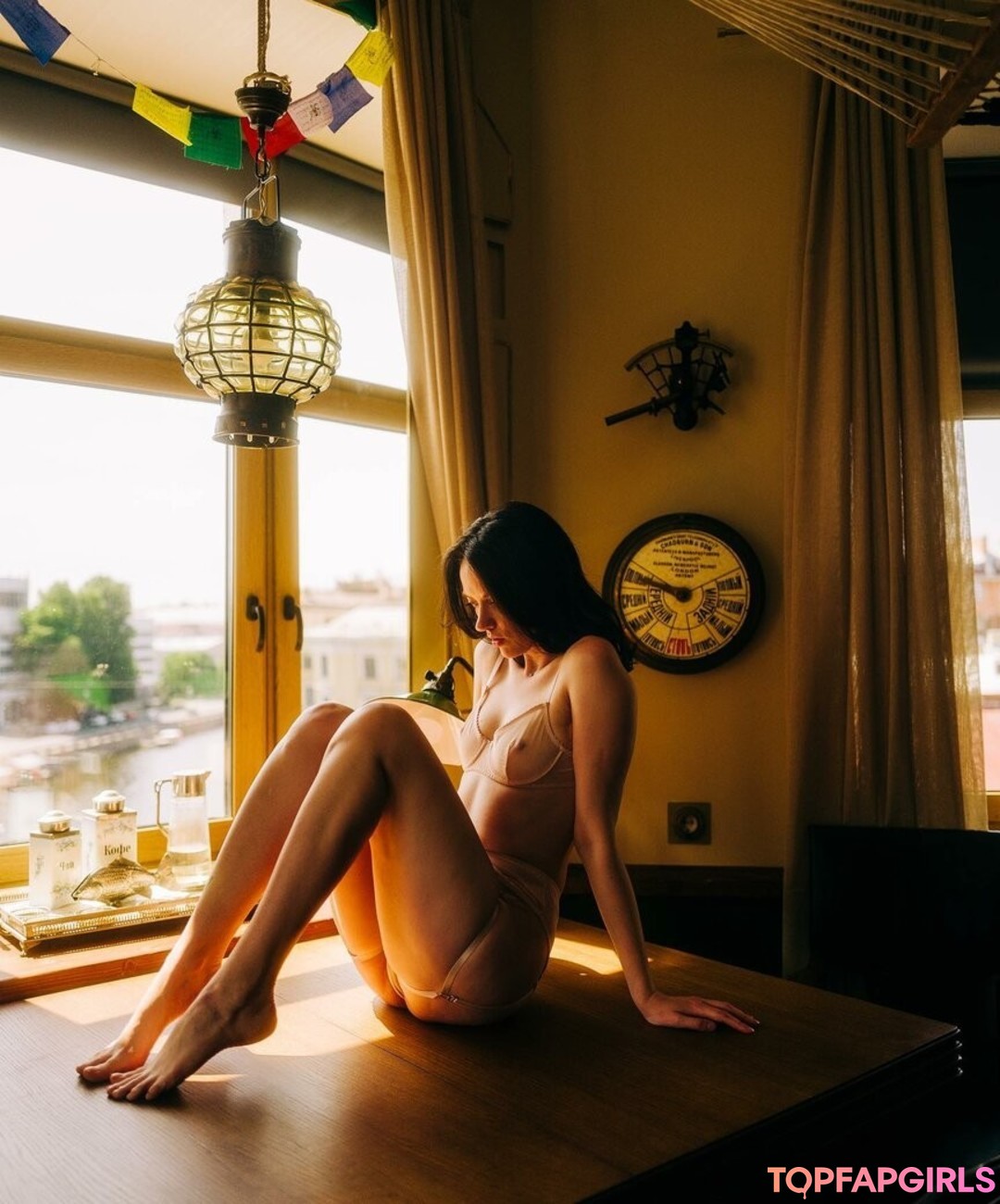 pale teen onlyfans perfect archive