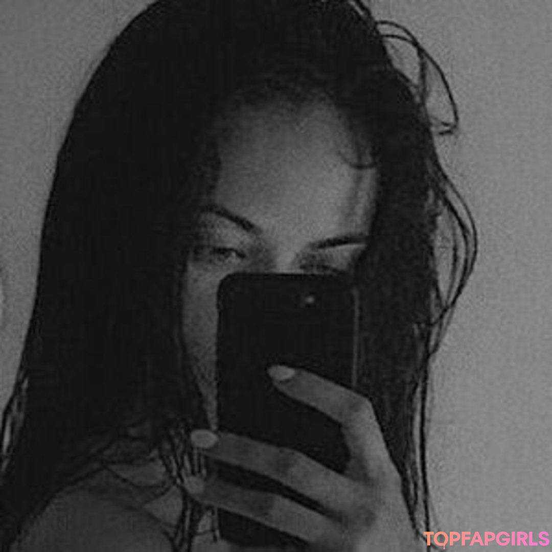 katya mozhina pornstar art archive