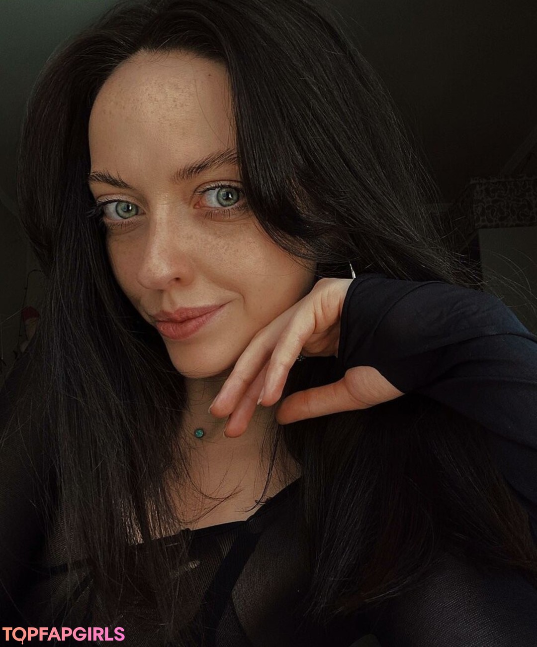 curvy kitty onlyfans beautiful photos