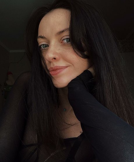 gay cock onlyfans porno image