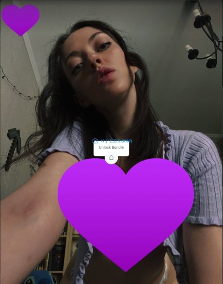 katya mozhina perfect star pic