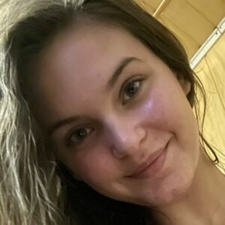 lesbian anal strapon onlyfans sexy naked pics