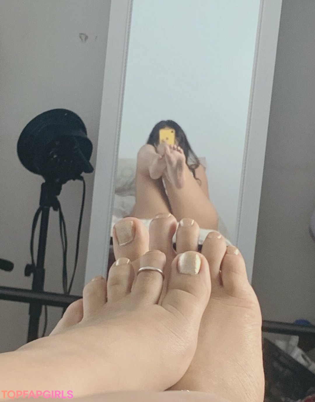 Steph Kegels pornstar exclusive img
