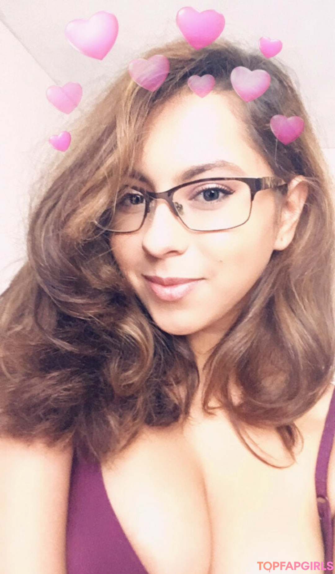 spanking onlyfans nice photo